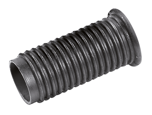 GZP Rubber for 1952 style pegs