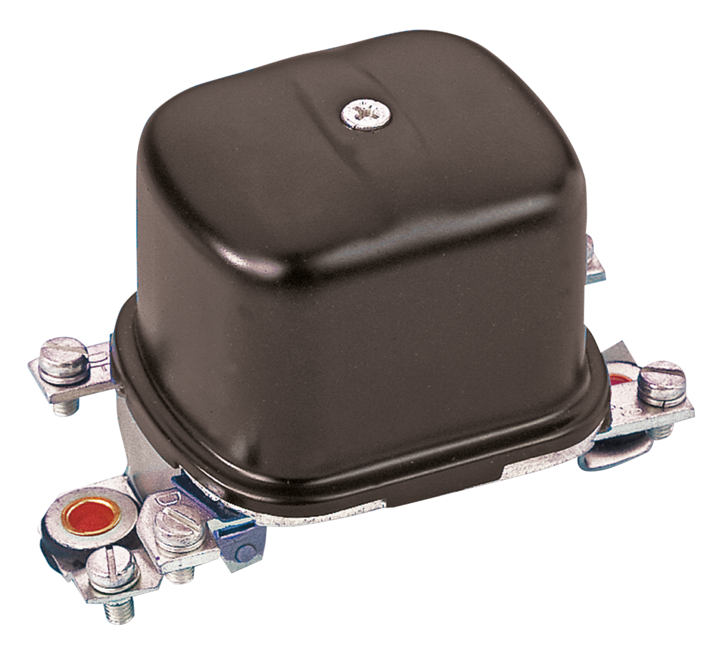 Bosch style reg. XL65-77 #74511-65T