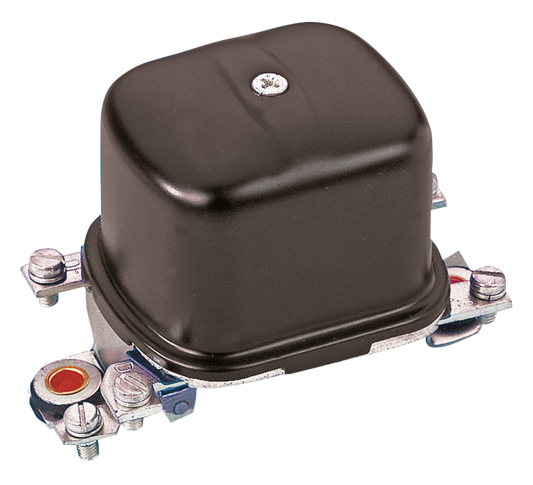 Bosch style reg. XL65-77 #74511-65T