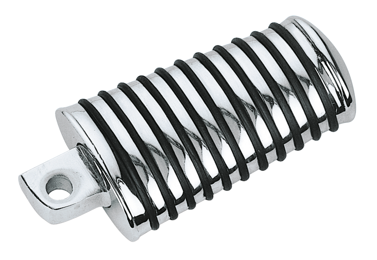 GZP Flat O-ring kickstarter pedal #33175