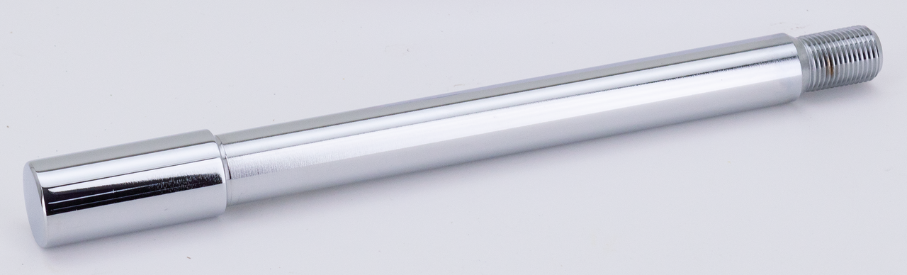 GZP Front axle FX73-77 XL73-77