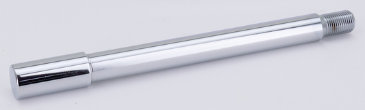 GZP Front axle FX73-77 XL73-77