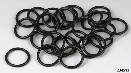 25pck O-ring #11170