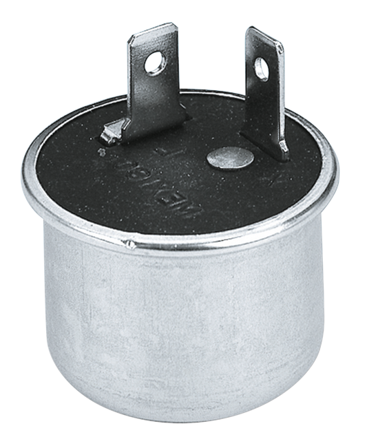 ACCEL turn signal flasher unit 65-up