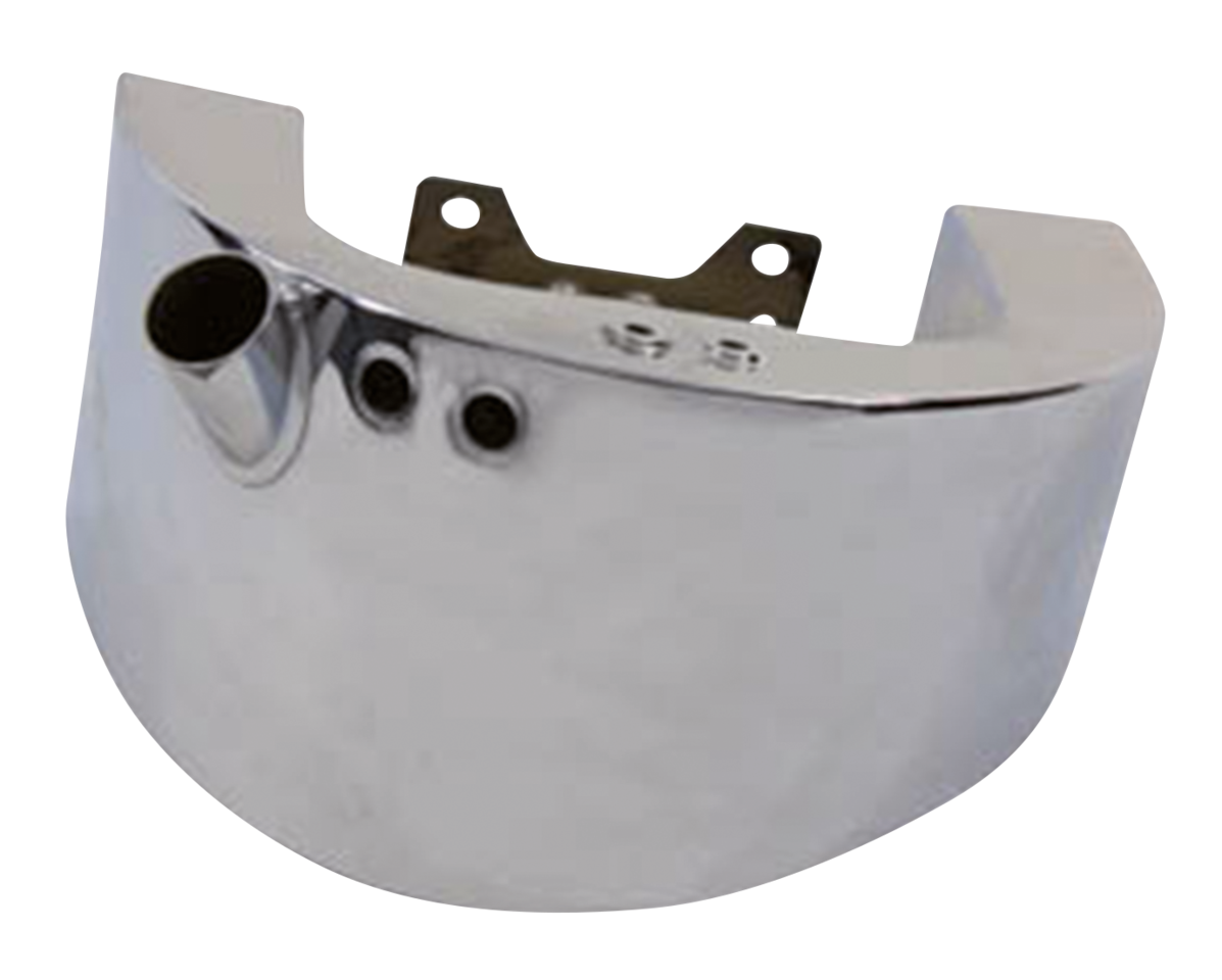Chr oil tank OE style F*ST00-17