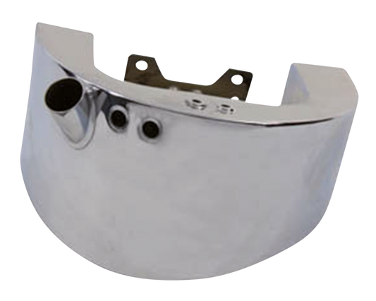 Chr oil tank OE style F*ST00-17