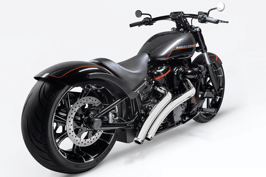 RADICAL X-O STAR CH/CH F*ST86-17