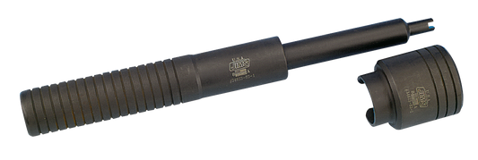 Piston pin keeper tool BT83-up XLl85-up