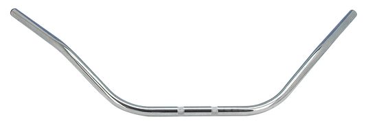 GZP Bay Area Handlebar w/o dimples