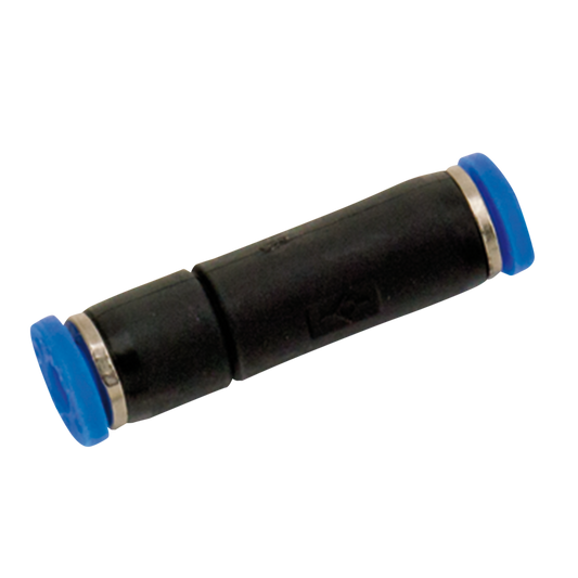 One-way check valve Legend Airsuspension