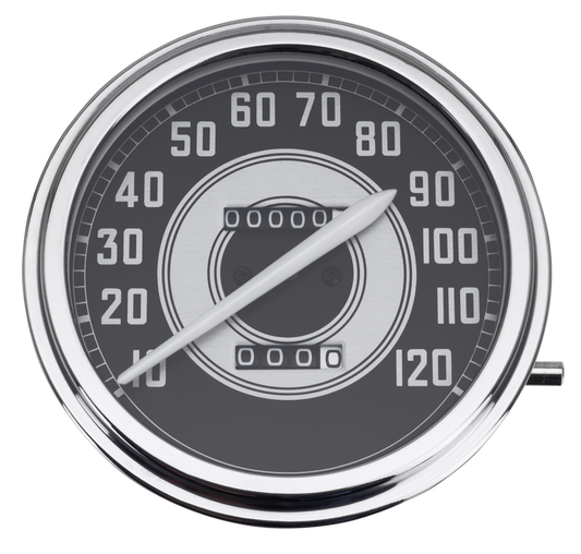 Replica speedo black face 2:1 ratio whit