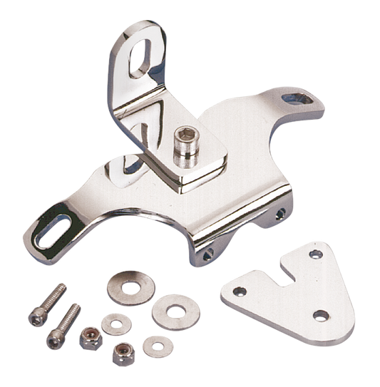 GZP Heavy duty top motor mount F*ST84-99