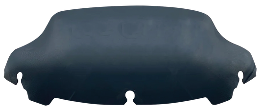 7.5" Tinted Windshield FLH14-23