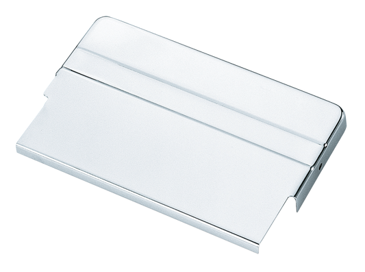GZP Battery cover top FLH