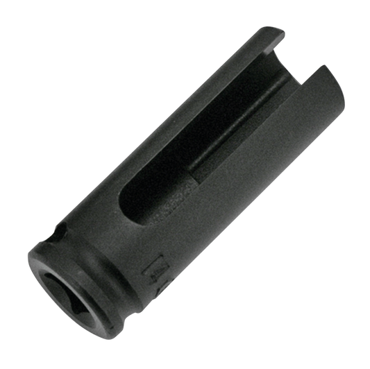 Jims 2012 O2 sensor wrench Softail rear