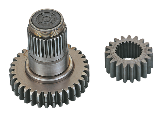 Andrews M5 gear XL91-03