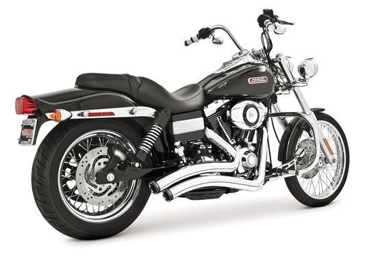 SHARPCURVE X-O STAR CH/SCLP BK FXD06-17