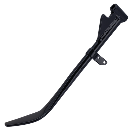 GZP Blk XL89-03 -1" U.S. length kickstan