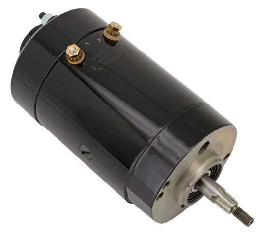 CE Generator 12V 65-81