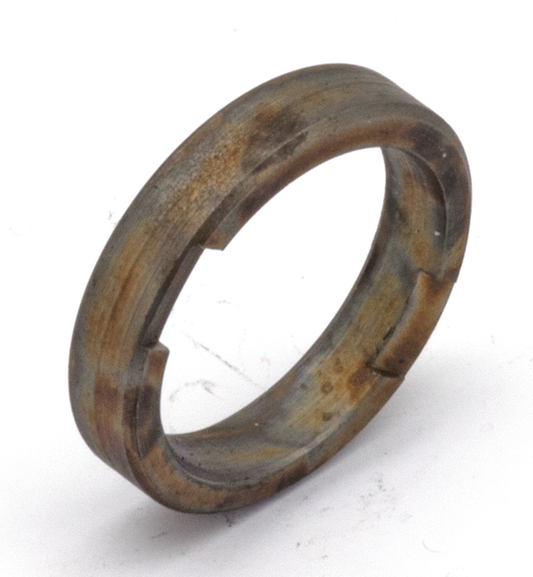 Mainshaft thrust washer .212 XL79-84