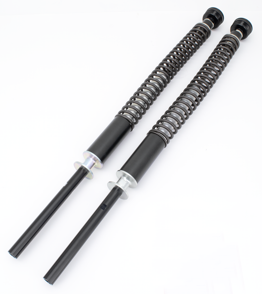 Bitubo FLH/T14-16 fork cartridge kit