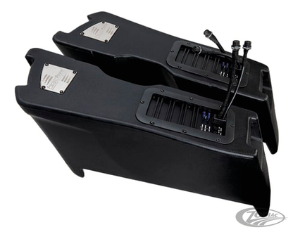 Repl. Subwoofer for Drop-In Subwoofers