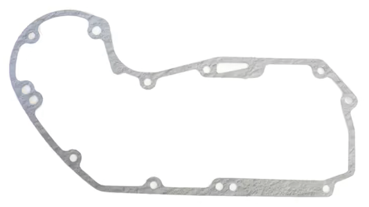 10pck CAM GEAR COVER XL1100 #25263-86