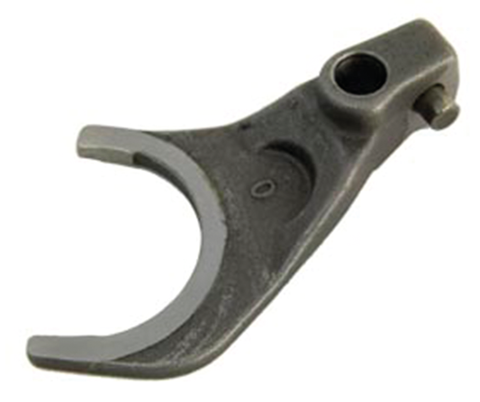 Shifter fork 34191-79D