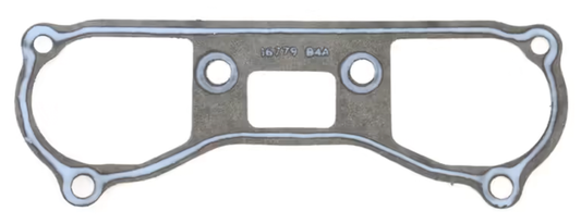 5pck Gasket rocker cvr L/H Evo