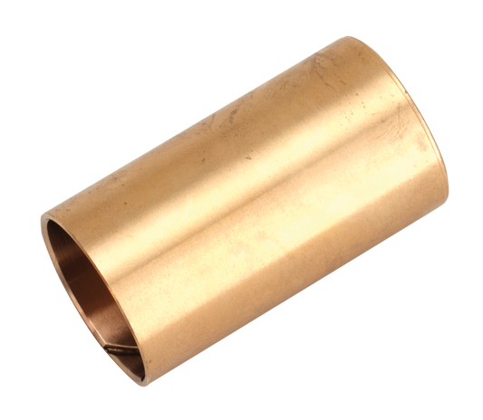 Jims Transm. drive gear bushing