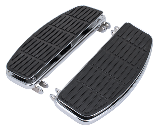 GZP Floorboard Rubbers BT66-90