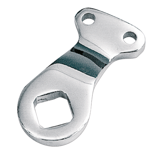 GZP Brake shaft lever #42560-37