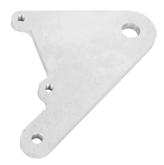 Rear Caliper Bracket Hardtail Frames