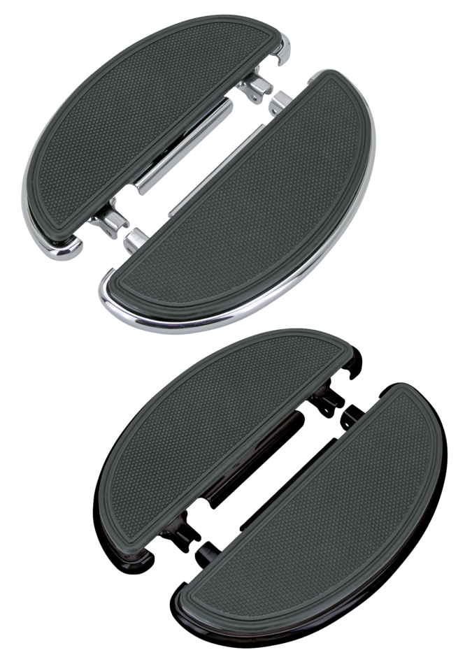 GZP Repl.rubberpadkit for zpn 055370/055