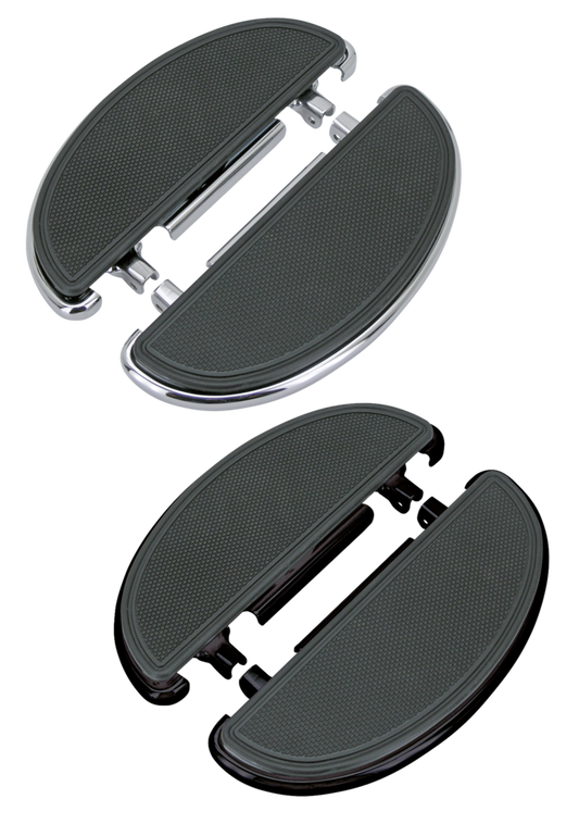 GZP Repl.rubberpadkit for zpn 055370/055