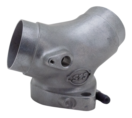 S&S Super G Manifold TC06-17 #405