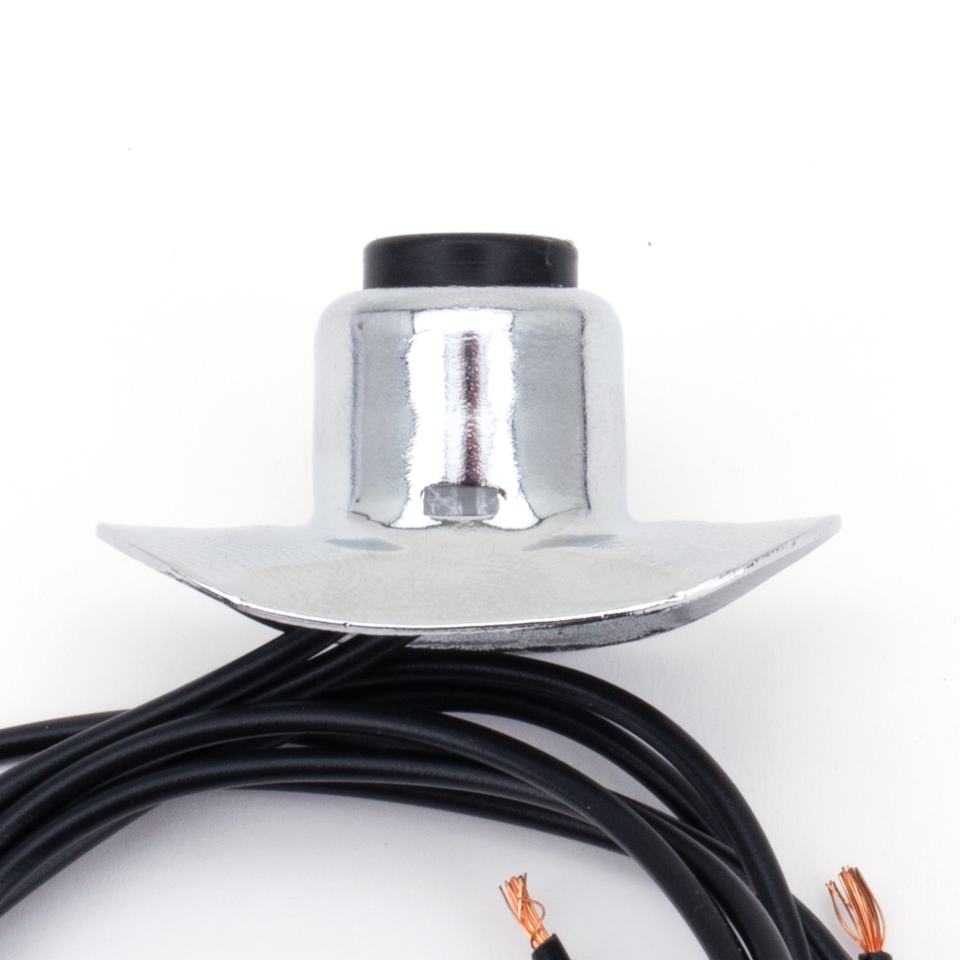 GZP Old style push button switch