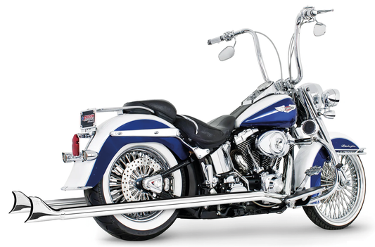 e3 TC96 F*ST07-16 42" SHARKTAIL CH/CH