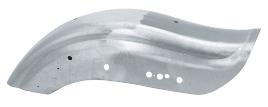 GZP Bobtail rear fender XL94-03