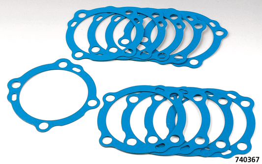 5pck Teflon headgskt XLl73-85 #16769-73