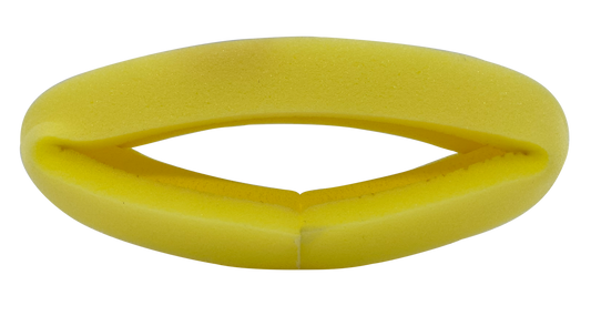 GZP Filter element for 7" Round air clea