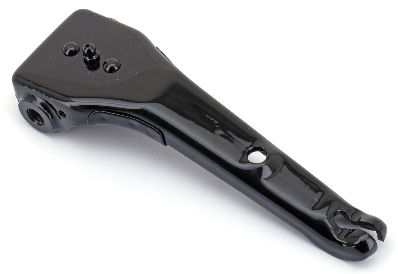 Clutch lever WL44-52 WLA42-up