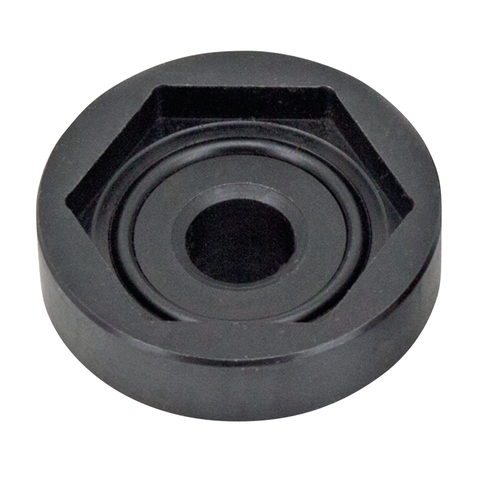 Colony Fork plug socket 1-3/8"