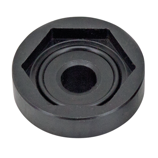 Colony Fork plug socket 1-3/8"