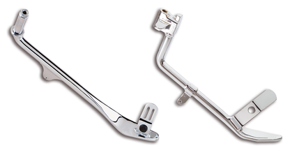 LOWERED KICKSTAND, F*ST84-06