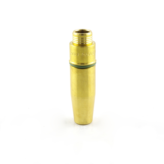 Valve guide IN EVO/TC/XL Std. hi-lift