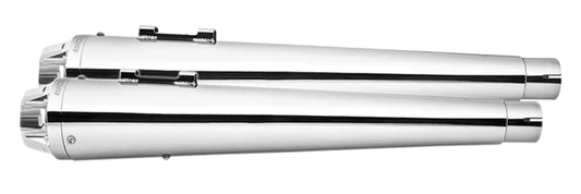 4.5" US OUTL S/O'S CHR/CHR FLH/T17-UP