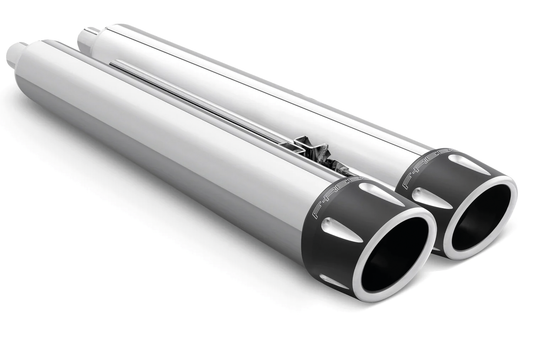 Freedom Combat s/o Chr/Blk Vintage/Class