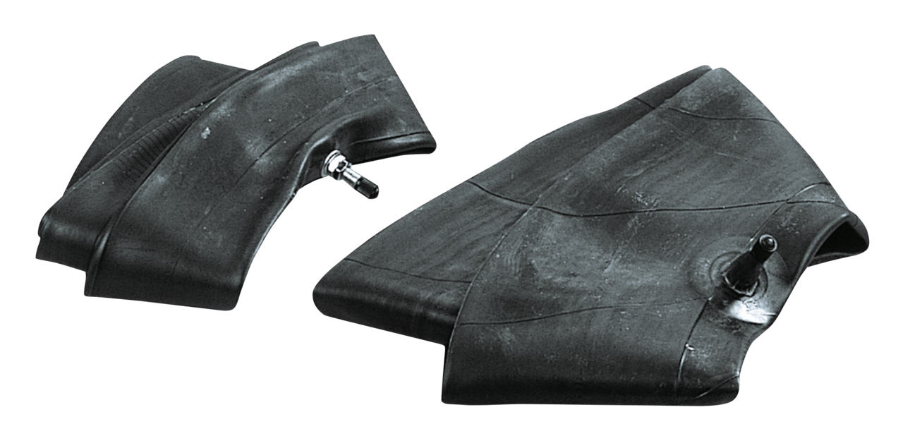 Metzeler inner tube 21" C/D21TR4EN(*)