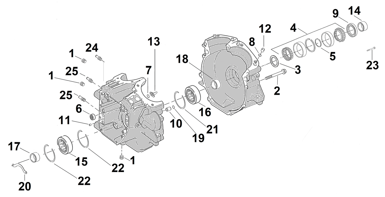 5pck shim 0.0975"